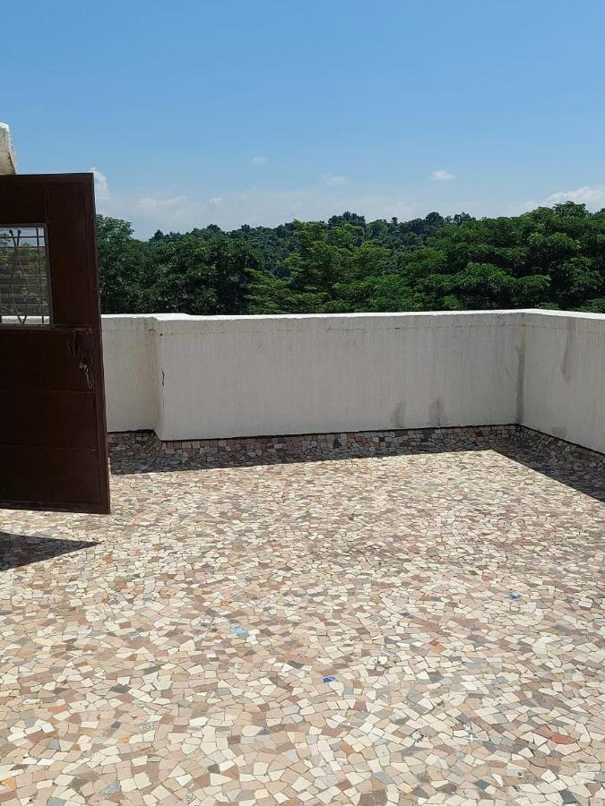 Destination A1 32 Villa 네랄 외부 사진