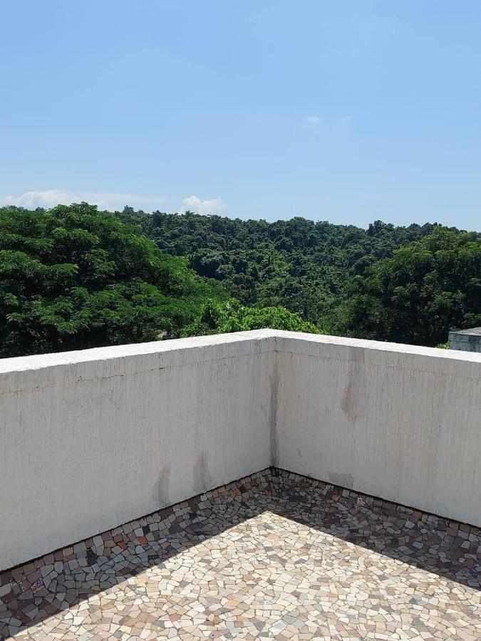 Destination A1 32 Villa 네랄 외부 사진