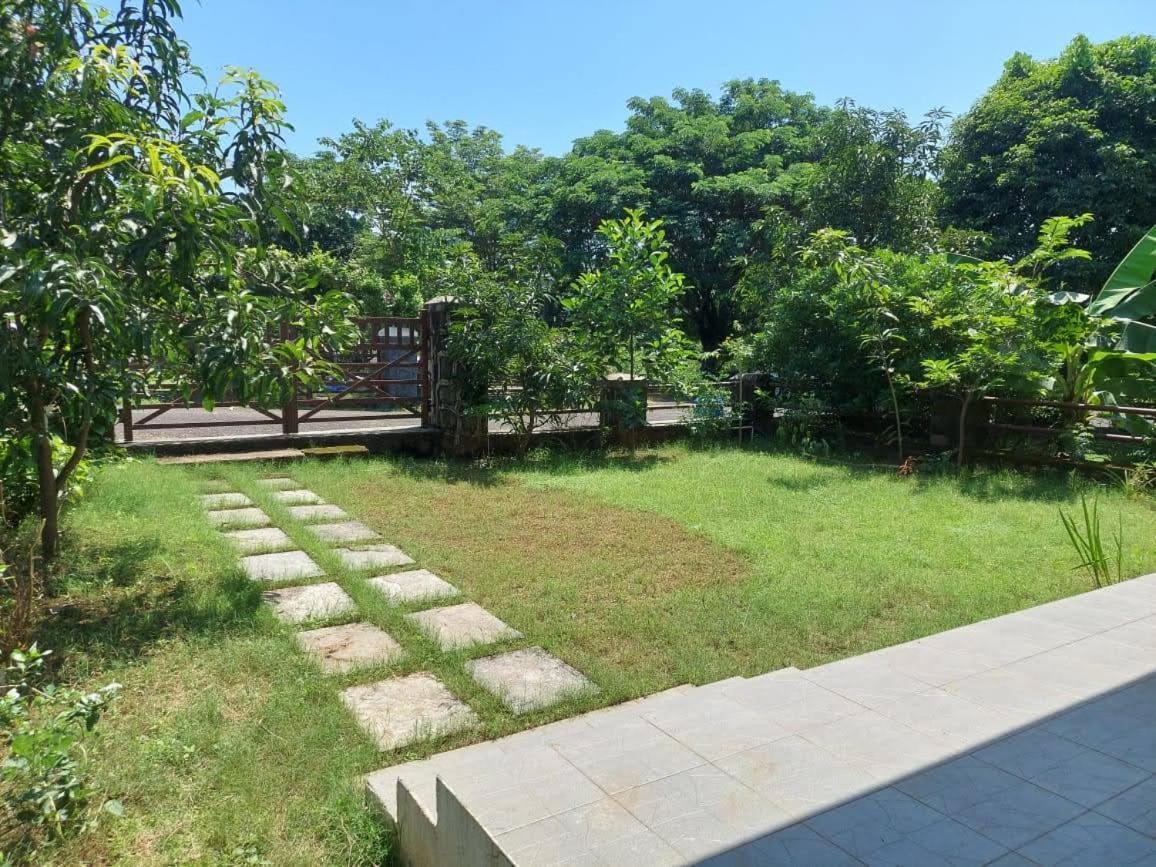 Destination A1 32 Villa 네랄 외부 사진