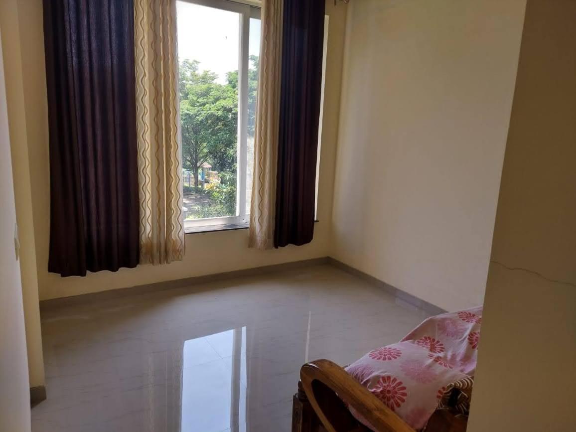 Destination A1 32 Villa 네랄 외부 사진