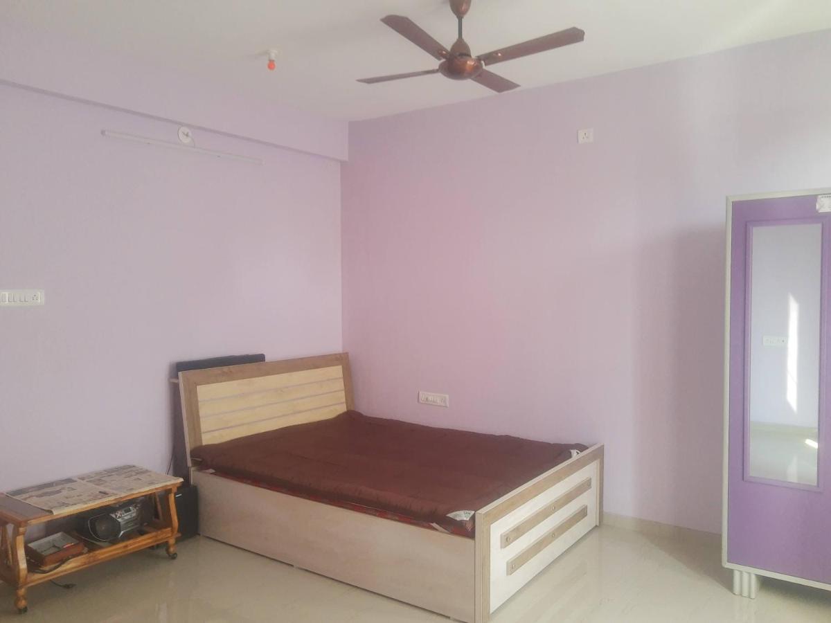 Destination A1 32 Villa 네랄 외부 사진