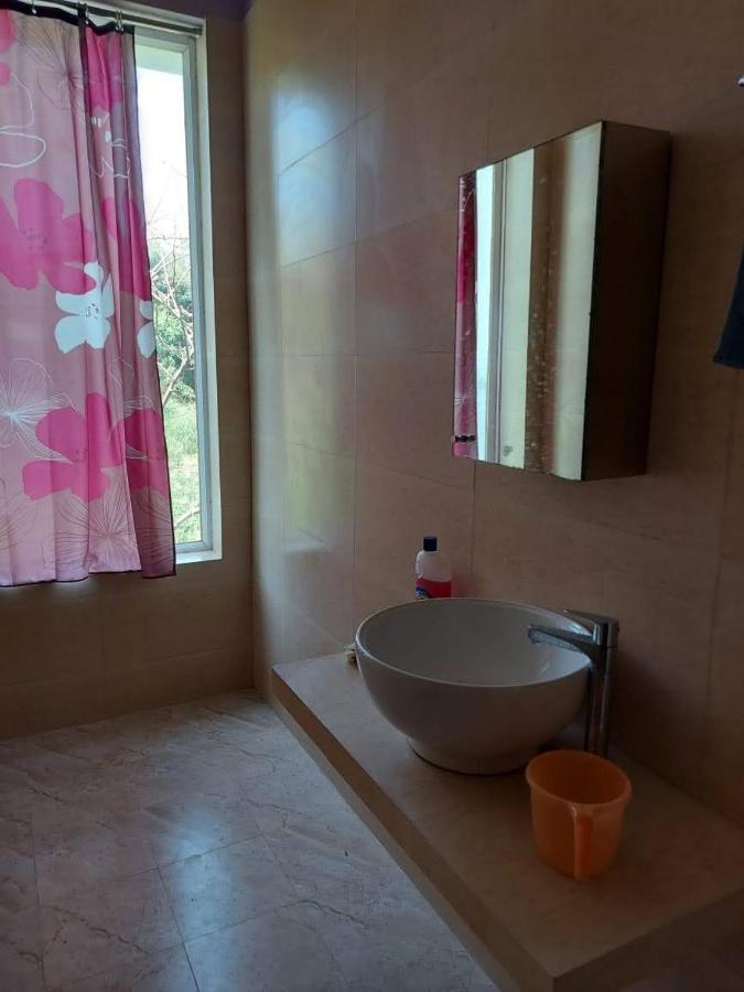 Destination A1 32 Villa 네랄 외부 사진