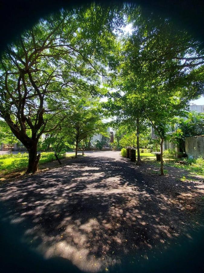 Destination A1 32 Villa 네랄 외부 사진