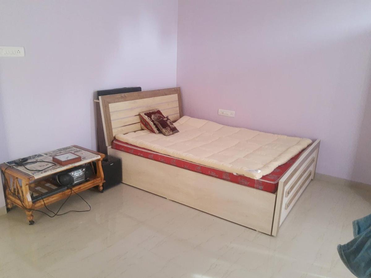 Destination A1 32 Villa 네랄 외부 사진