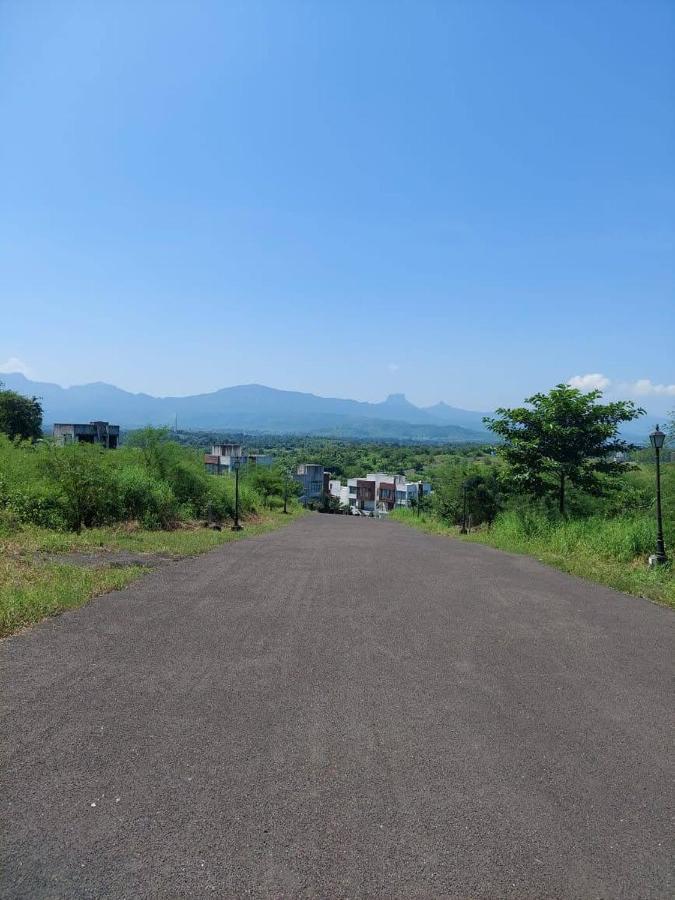 Destination A1 32 Villa 네랄 외부 사진