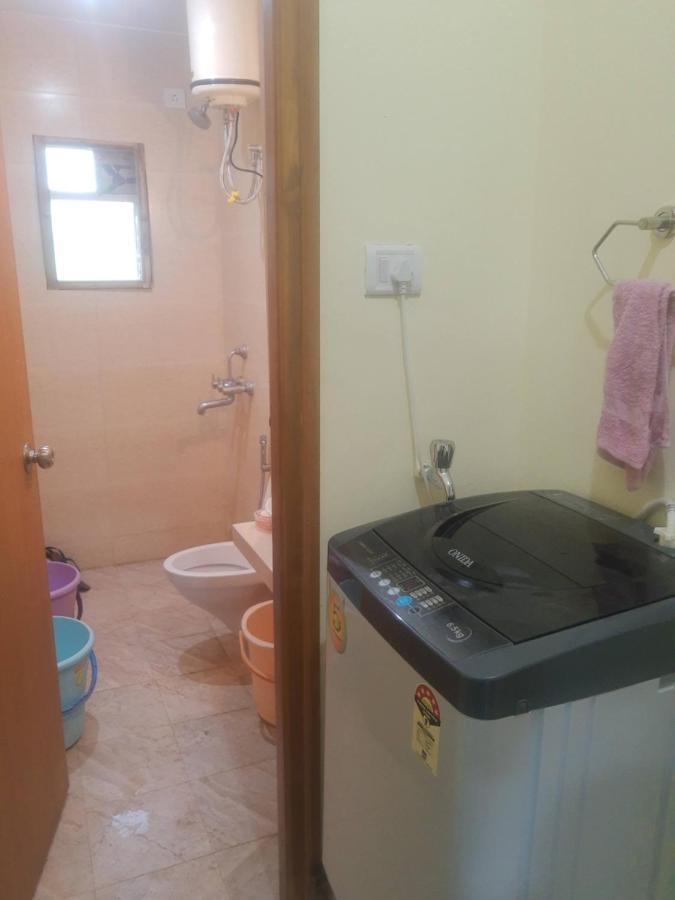 Destination A1 32 Villa 네랄 외부 사진