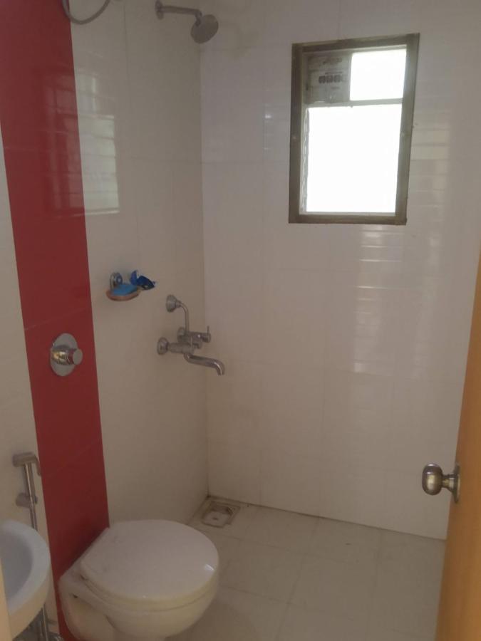 Destination A1 32 Villa 네랄 외부 사진