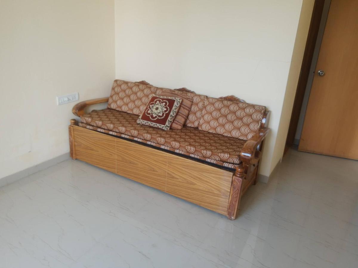 Destination A1 32 Villa 네랄 외부 사진
