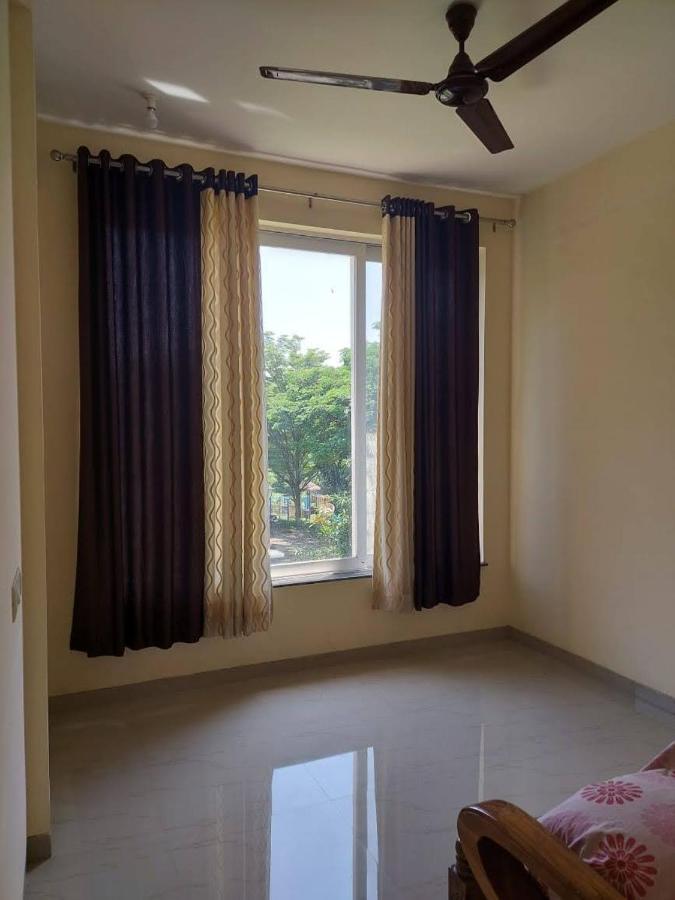 Destination A1 32 Villa 네랄 외부 사진