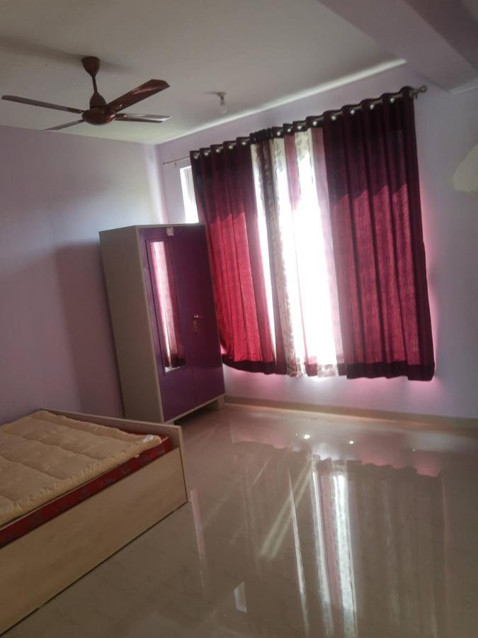 Destination A1 32 Villa 네랄 외부 사진