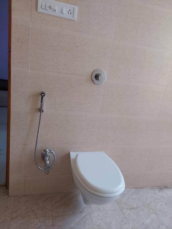 Destination A1 32 Villa 네랄 외부 사진