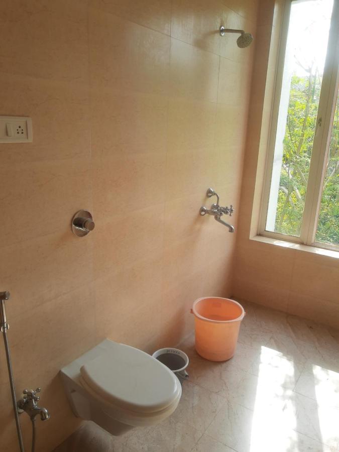 Destination A1 32 Villa 네랄 외부 사진
