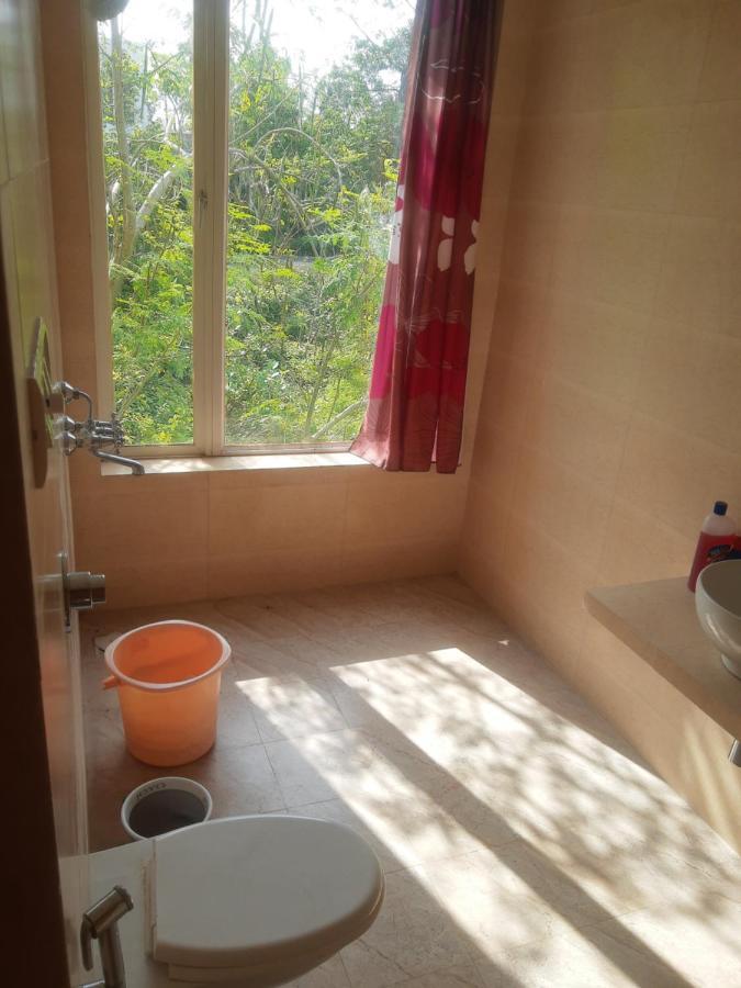 Destination A1 32 Villa 네랄 외부 사진