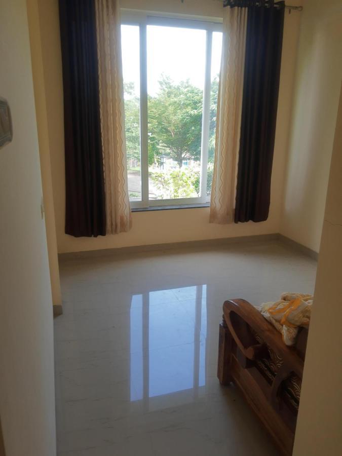 Destination A1 32 Villa 네랄 외부 사진
