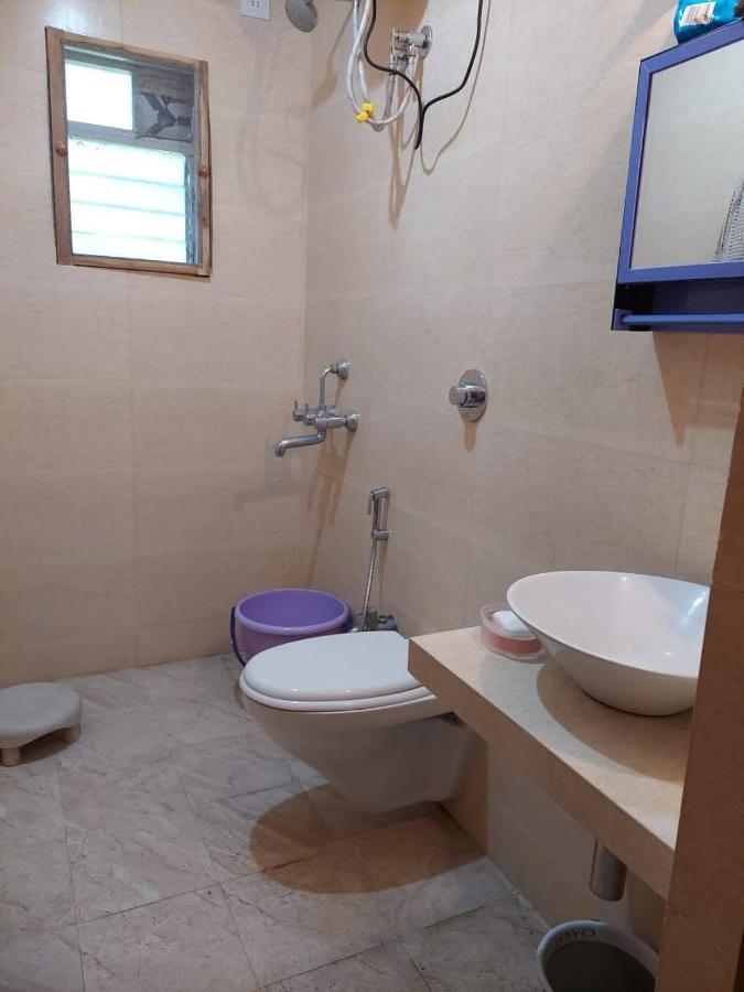 Destination A1 32 Villa 네랄 외부 사진